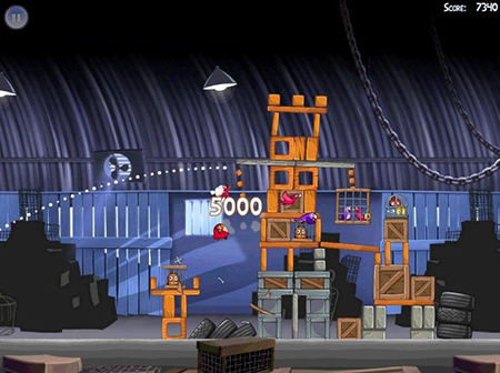 angry birds game free for 5233